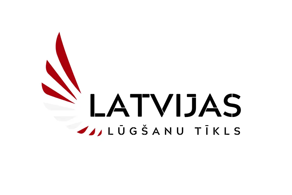 Attēls no raksta Latvijas Lūgšanu tīkla starpkonfesionālā konference "Cīnies labo ticības cīņu"