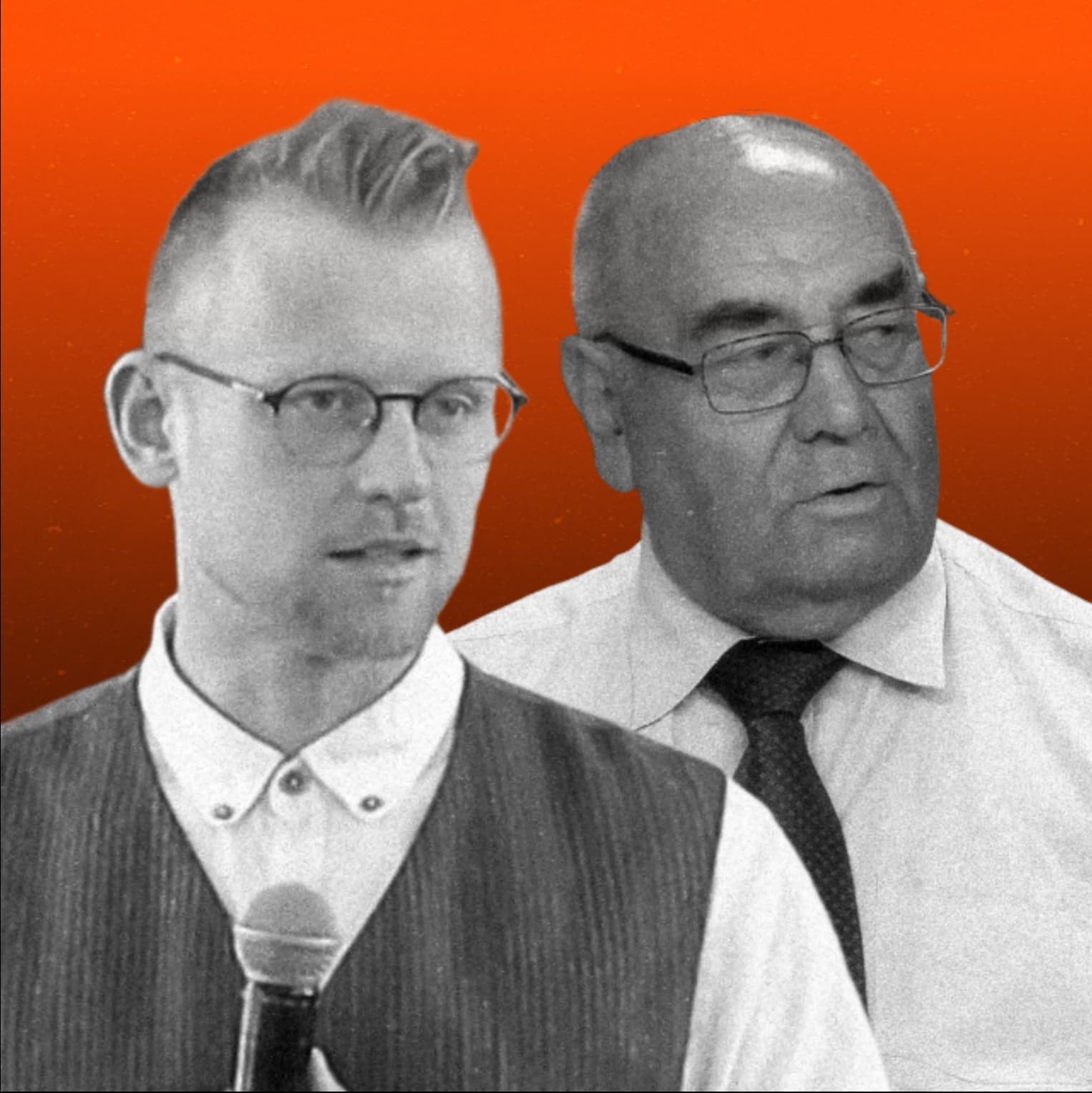 Attēls pasākumam: Par garīgu atmodu Latvijā 🇱🇻