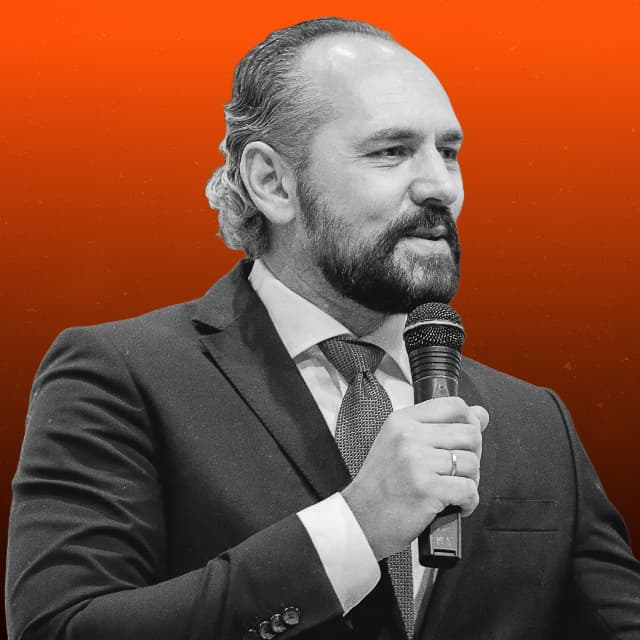 Attēls pasākumam: Par garīgu atmodu Latvijā 🇱🇻