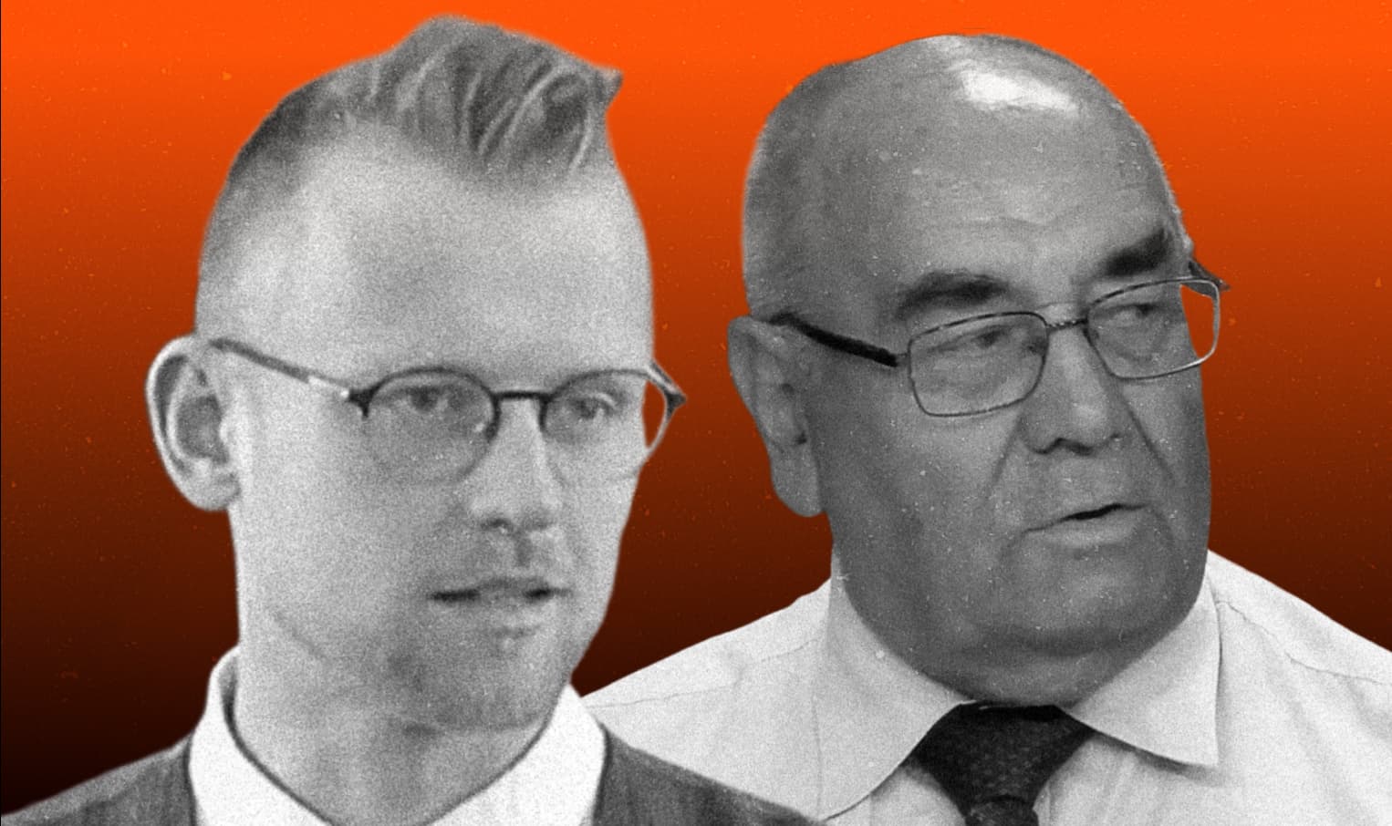 Attēls pasākumam: Par garīgu atmodu Latvijā 🇱🇻