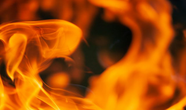 Attēls pasākumam: Par garīgu atmodu Latvijā 🇱🇻